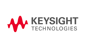 Keysight Technologies Netherlands B.V.
