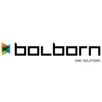 Bolborn EMC Solutions B.V.