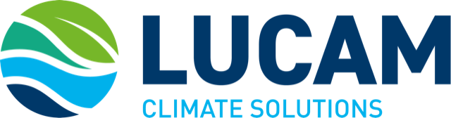 Lucam Climate Solutions