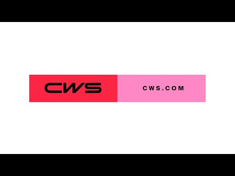 CWS Workwear Nederland