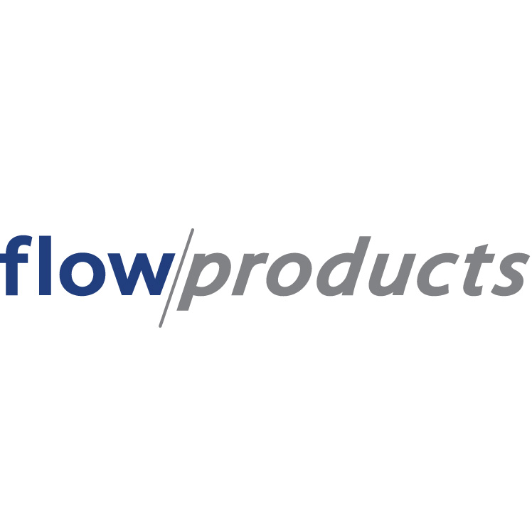 Logo Flow Products International B.V.