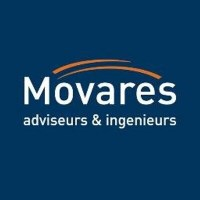 Movares Nederland