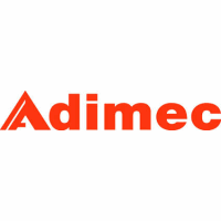 Adimec Advanced Image Syst. BV