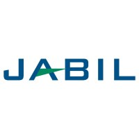 Jabil Circuit Hasselt