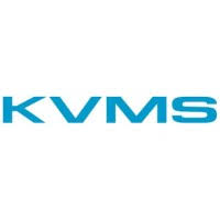 Logo KVMS