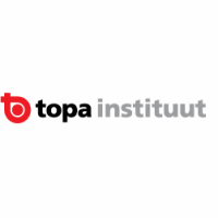 Topa Instituut