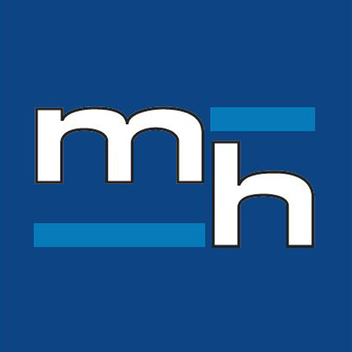 Logo Mulder-Hardenberg