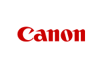Canon Production Printing