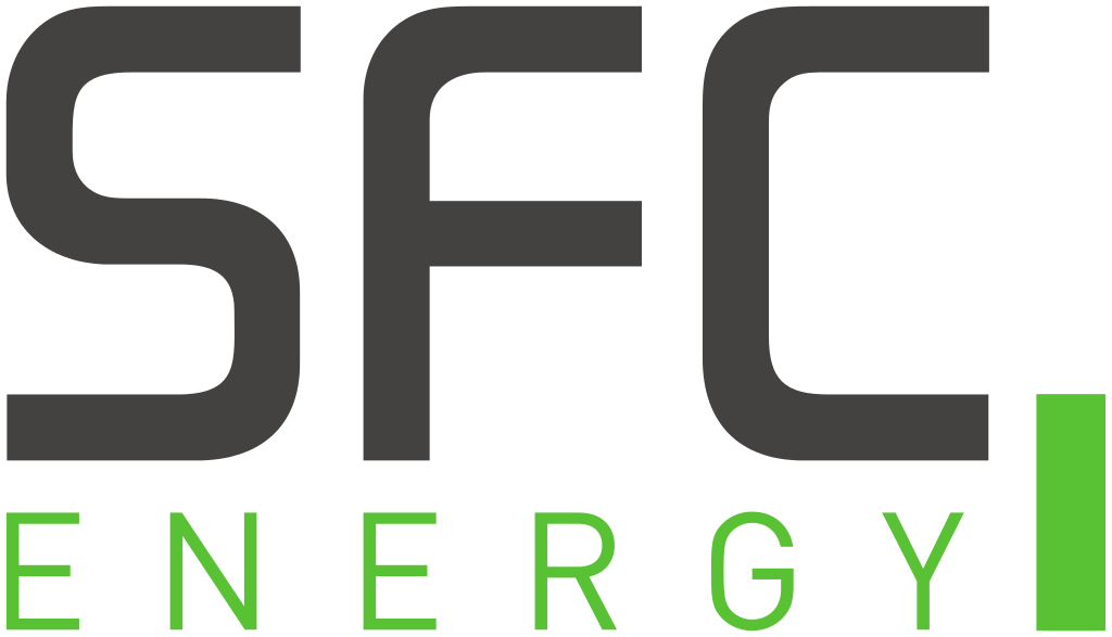 SFC Energy B.V.