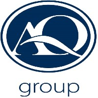 Logo AQ Group