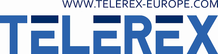 Telerex