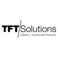 TFT-solutions BV
