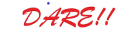 Logo DARE!! Products B.V.