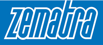 Logo Zematra