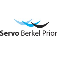 Servo Berkel Prior B.V.