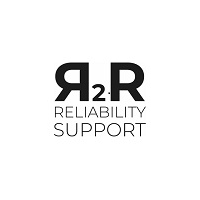 R2R reliability support