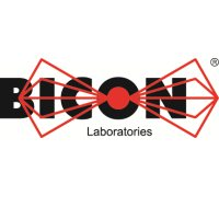BICON EMC-Laboratories