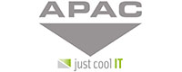 Apac Airconditioning
