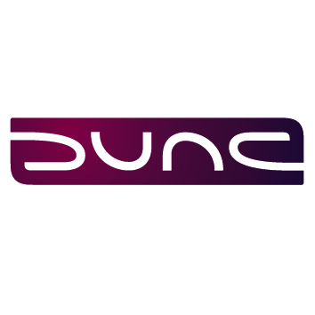 Logo Ontwerpstudio DUNC