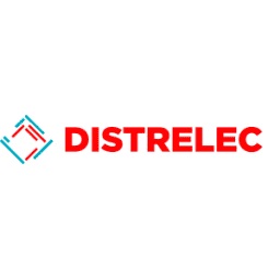 Distrelec BV