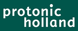 Logo Protonic Holland
