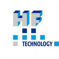HF Technology
