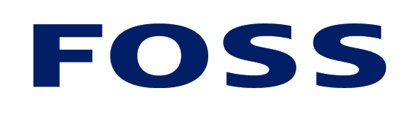 Logo FOSS
