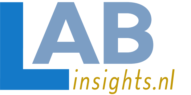 Logo LABinsights