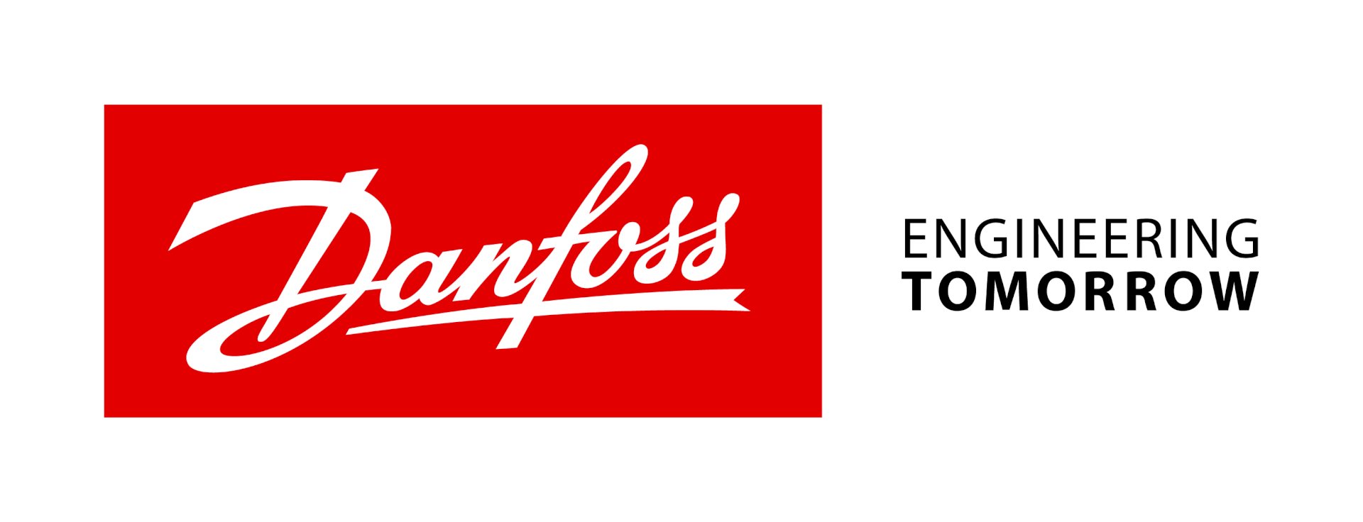 Logo Danfoss