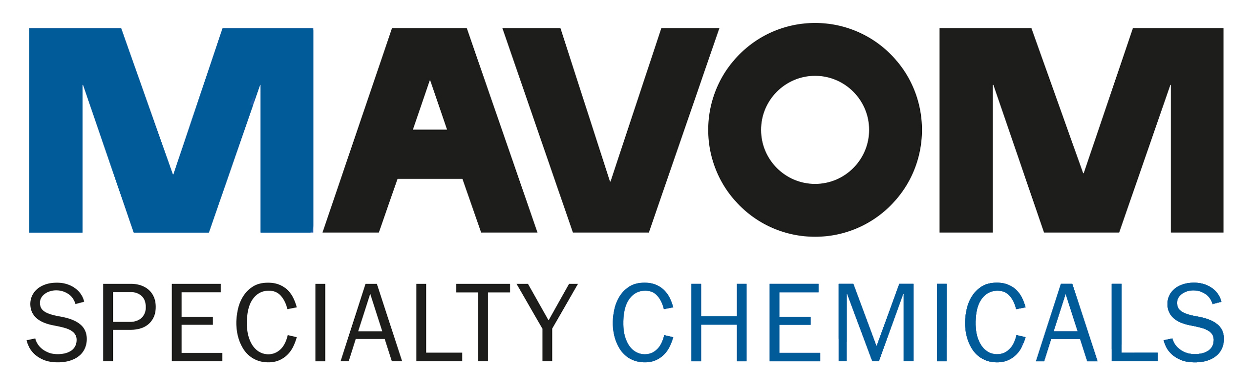 Logo Mavom