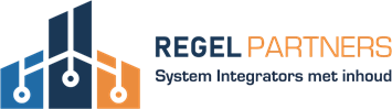 Regel Partners BV