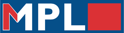 Logo MPL Groep