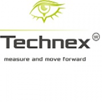 Technex b.v.