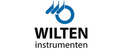 Logo Wilten Instrumenten