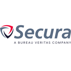 Secura | A Bureau Veritas Company