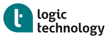 Logo Logic Technology