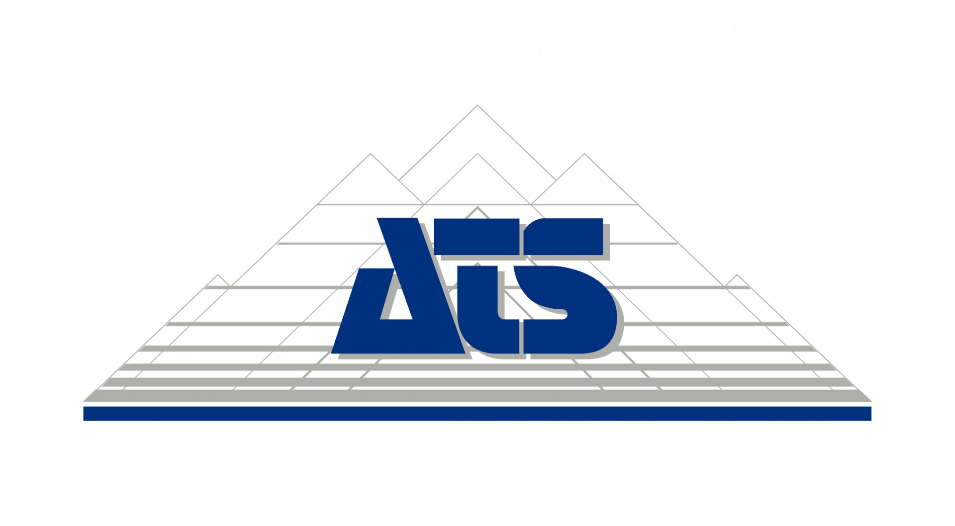 ATS Applied tech Systems B.V.