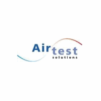 Airtest Solutions