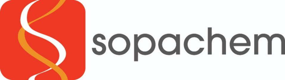Logo Sopachem