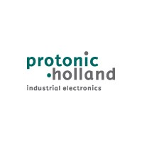 Protonic Holland