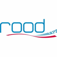 Logo C.N. Rood