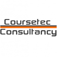 Coursetec Consultancy