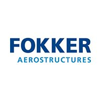 Fokker Aerostructures