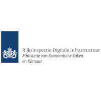 Rijksinspectie Digitale Infrastructuur