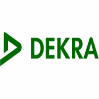 DEKRA Certification