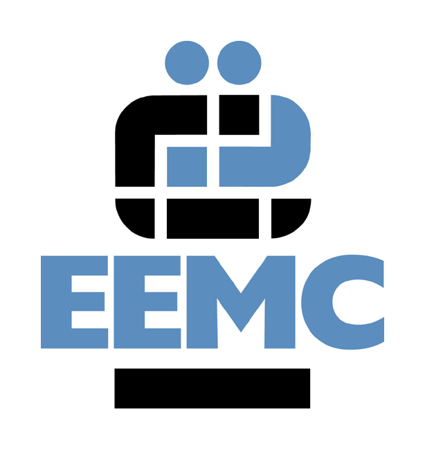 Logo EEMC B.V.