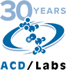 Advanced Chemistry Development - ACD/Labs