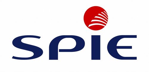 Logo Spie