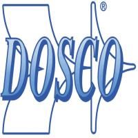 Dosco Sales & Engineering