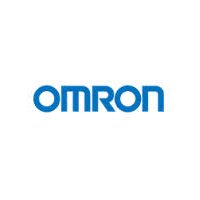 Omron Europe B.V.